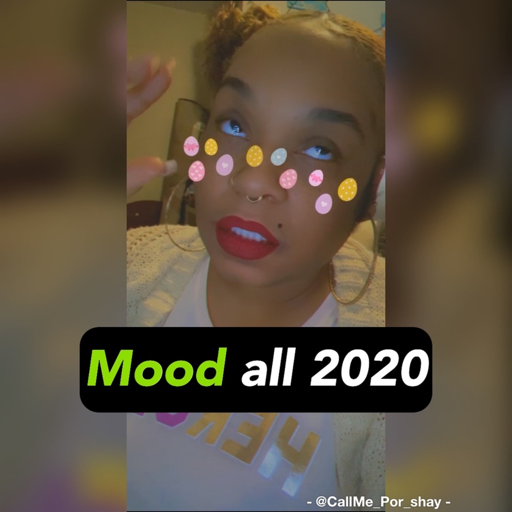 Meet your Posher, Porché